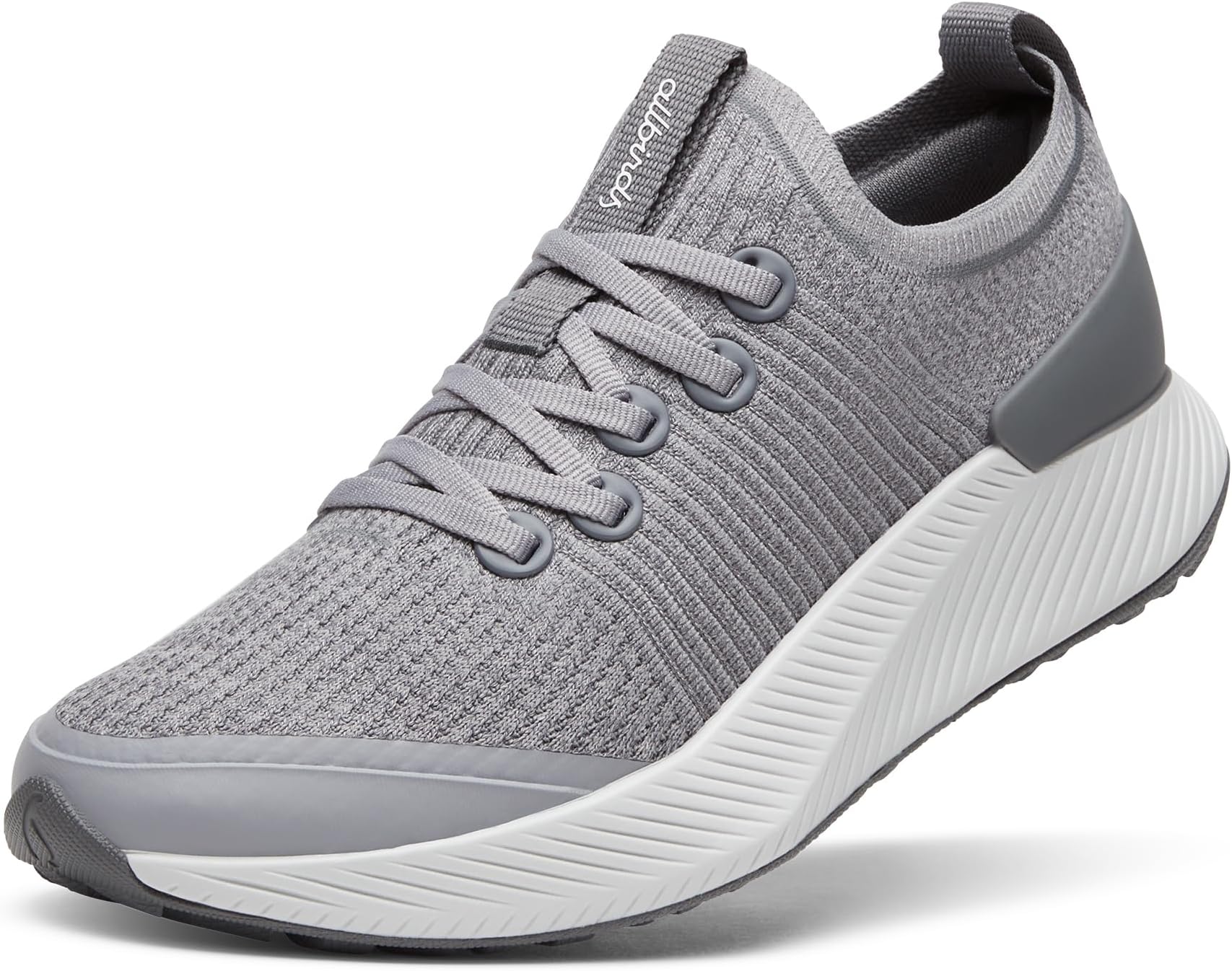 Men's Tree Glider, Everyday Active Sneakers