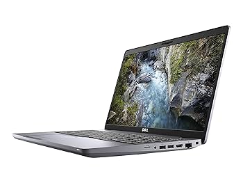 バッテリー良好DELL Precision 3551 i7-10750H32GB Amazon.com: Dell Precision 3551 15.6