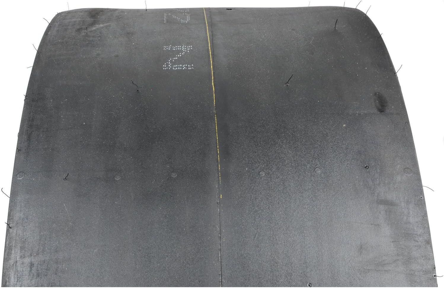 Goodyear D1672 32.0/14.5-15 DRAG SLICK