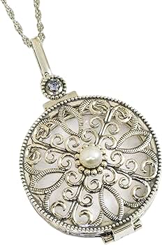 ペンダント　ヴィンテージ 81QAPVSrAvL._AC_AC_SY350_QL65_.jpg