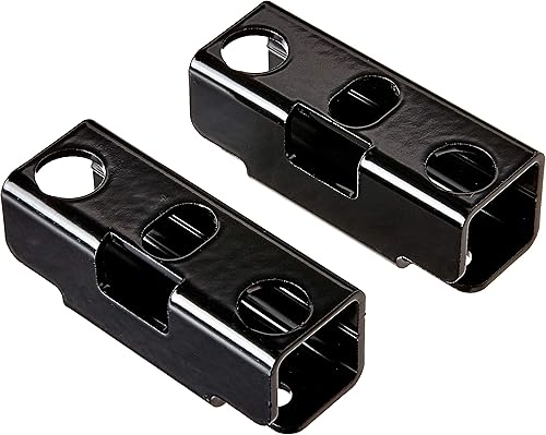 Miniatura 3 de Mad Dog 4500 LB Cabrestante y montaje Combo, cuerda sintética, para Arctic CatTextron 700 Merodeador HDX ('16-17)