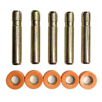 動物　歯 タッチパネル付き歯突起尖指定装置 - Root ZX mini - Morita