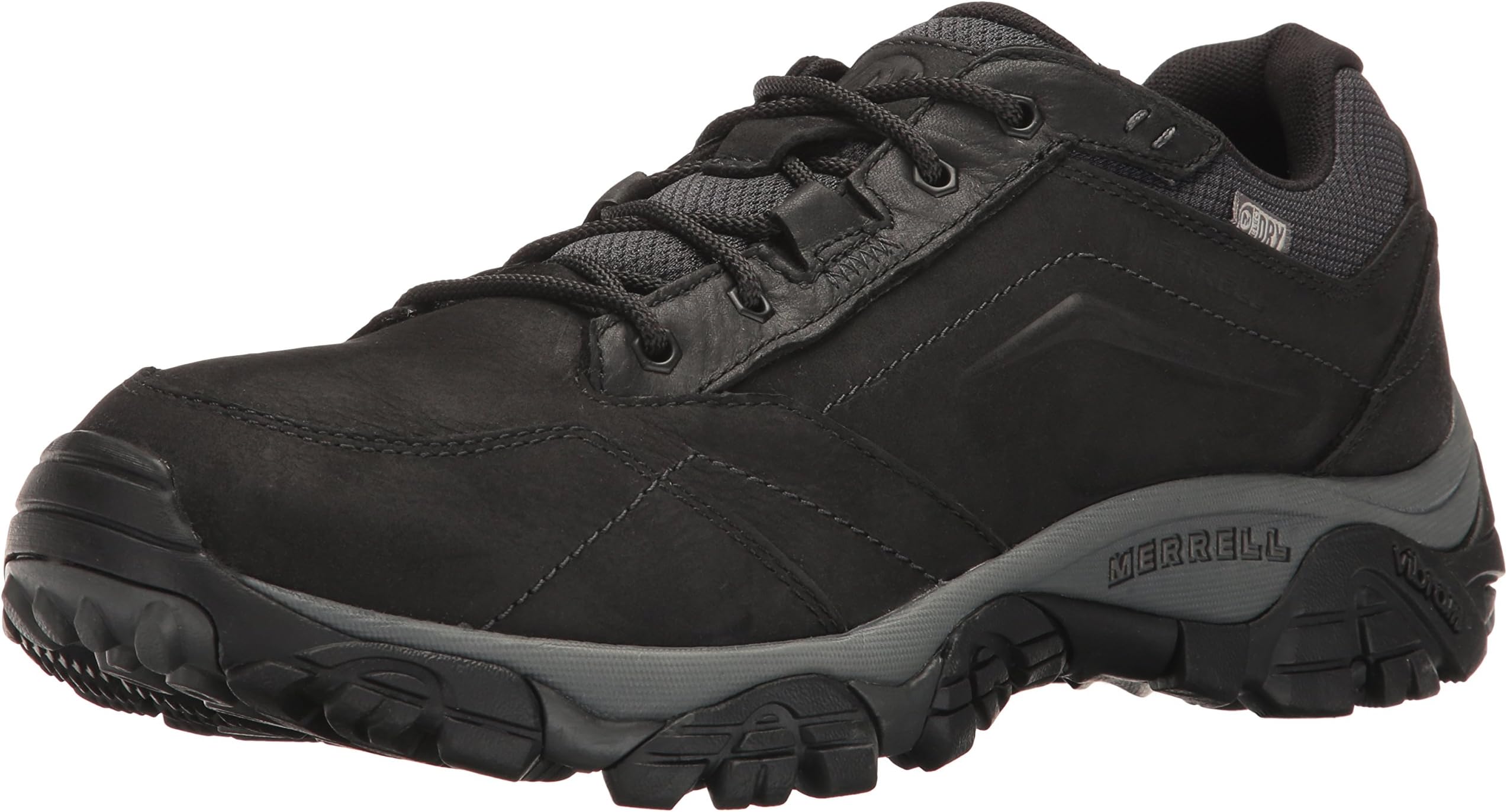 acg hiking shoe