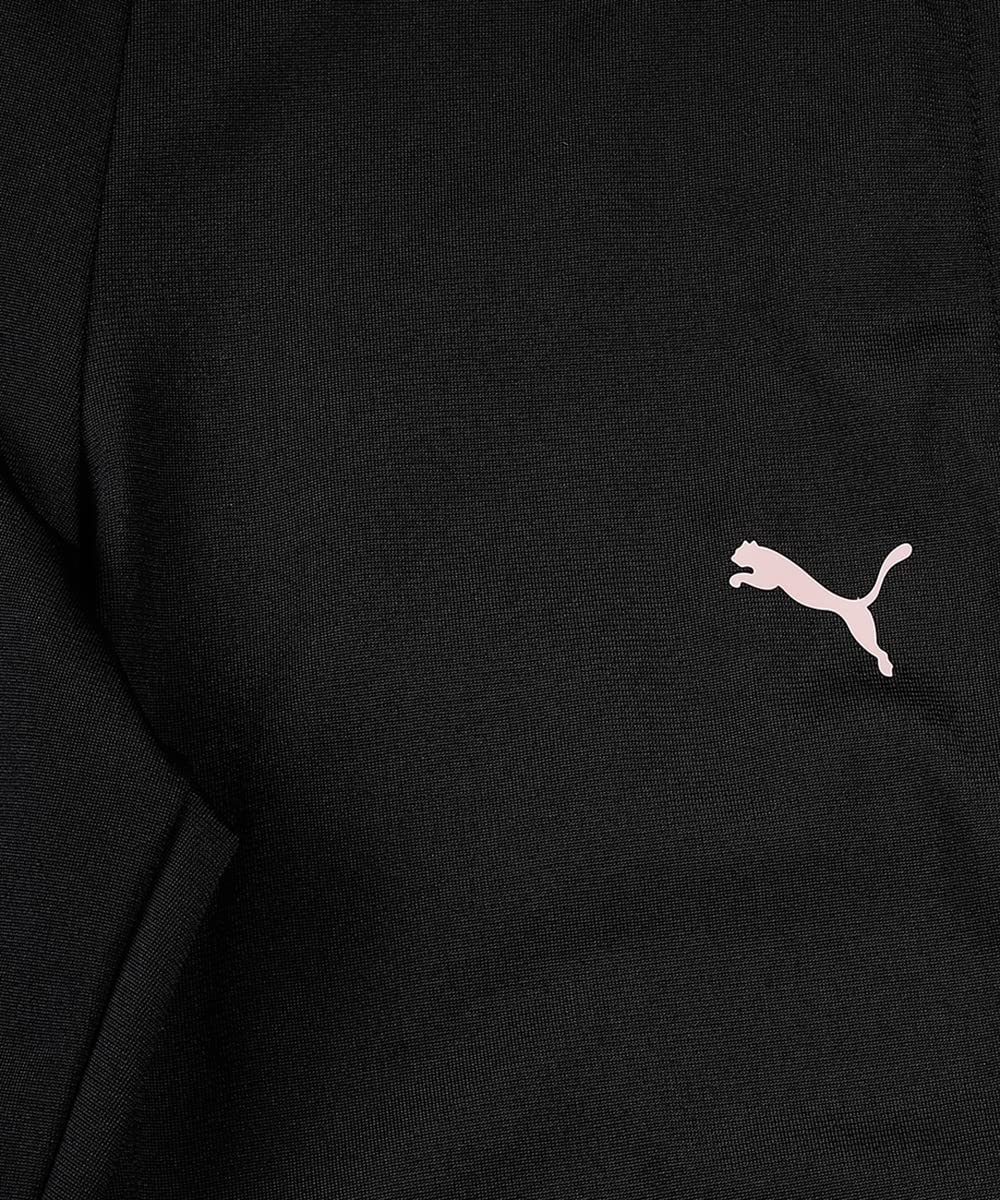 PUMA Unisex Tricot Suit Op G Trainingsanzug