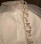 Review Image by bassbunny24 bassbunny24