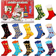 Jeasona Funny Socks Women's Cotton Colourful Socks Women's Sneaker Socks Women's Colourful Short Socks Women's Casual Unusual Funny
