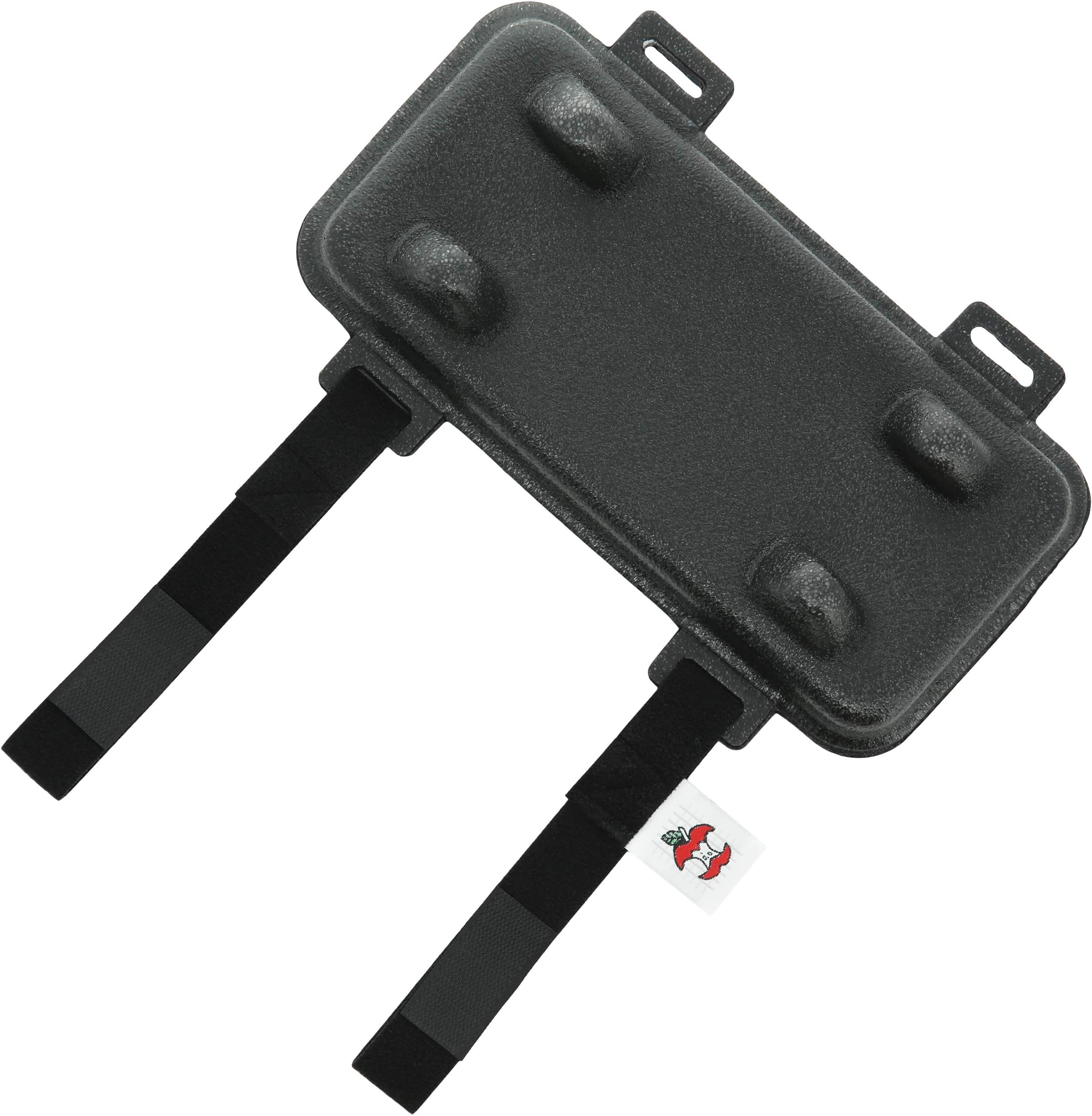 - Jeanie Rub Massager Paraspinal Accessory