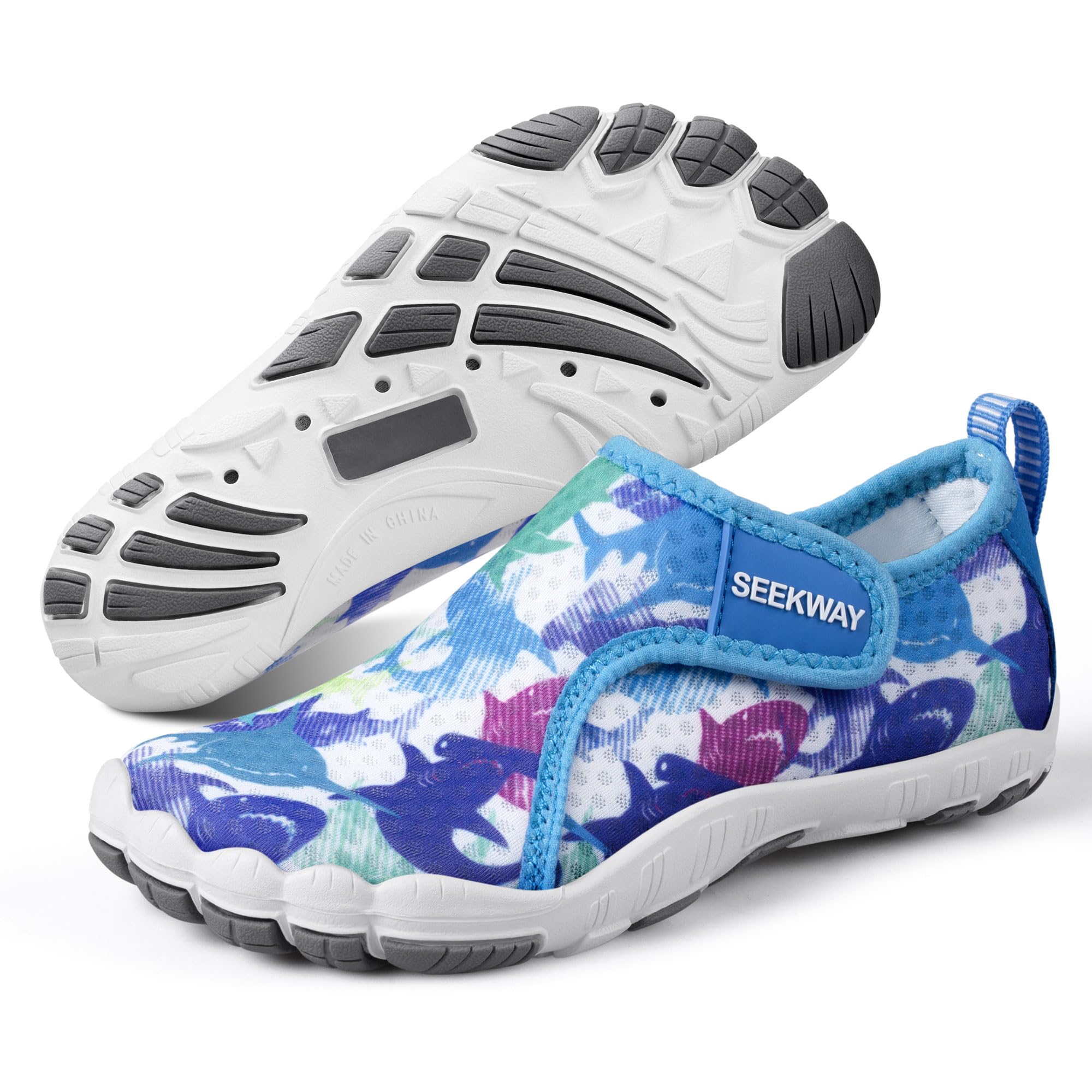 product-image-15