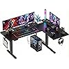 Product Photo 1