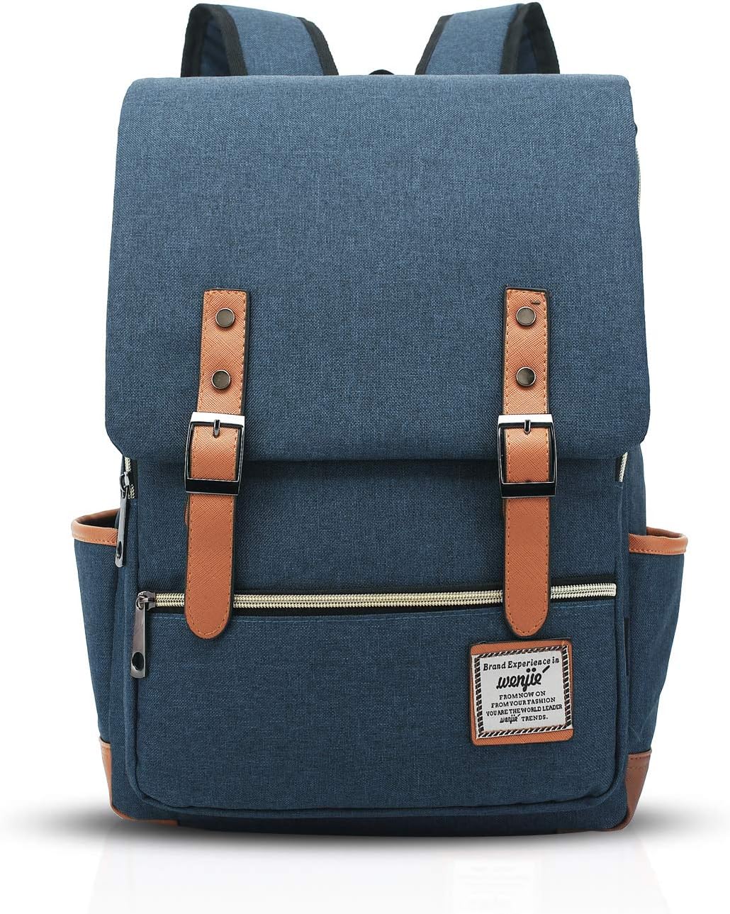 FANDARE Multifunctional Waterproof Square Backpack Nepal Ubuy