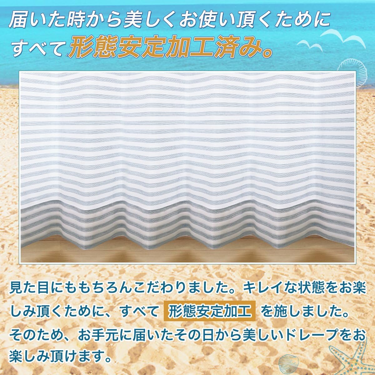 ☆ゆんころ☆様│クリーム&ローション　エマルジョン２　Mソープ、サンプロ ☆ゆんころ☆様│クリーム&ローション エマルジョン2 Mソープ