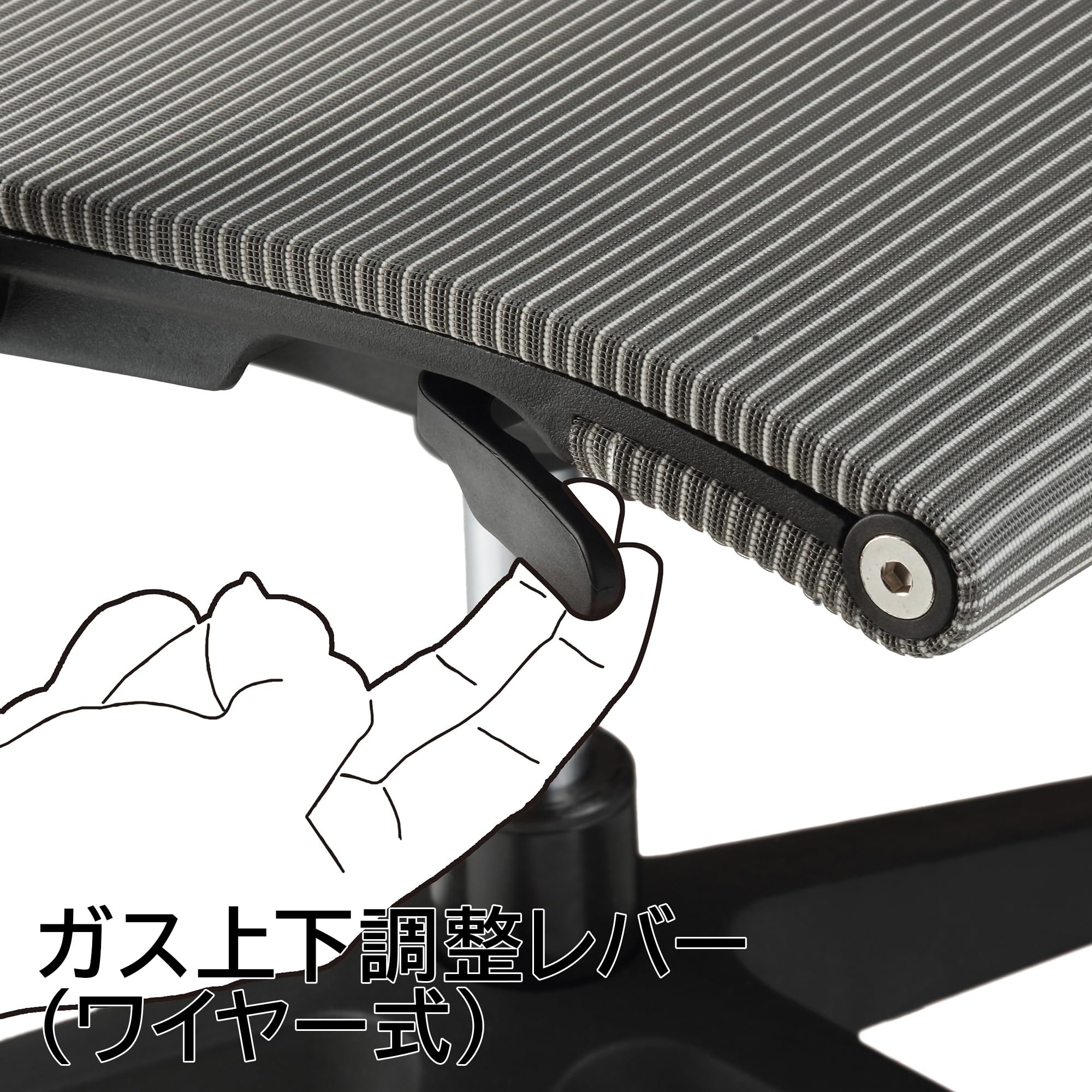 Amazon.co.jp: 【デザイン性にこだわったメッシュ/ビニール Amazon.co.jp: 【デザイン性にこだわったメッシュ/ビニール