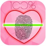 Love tester Detector Prank - Love Test Calculator