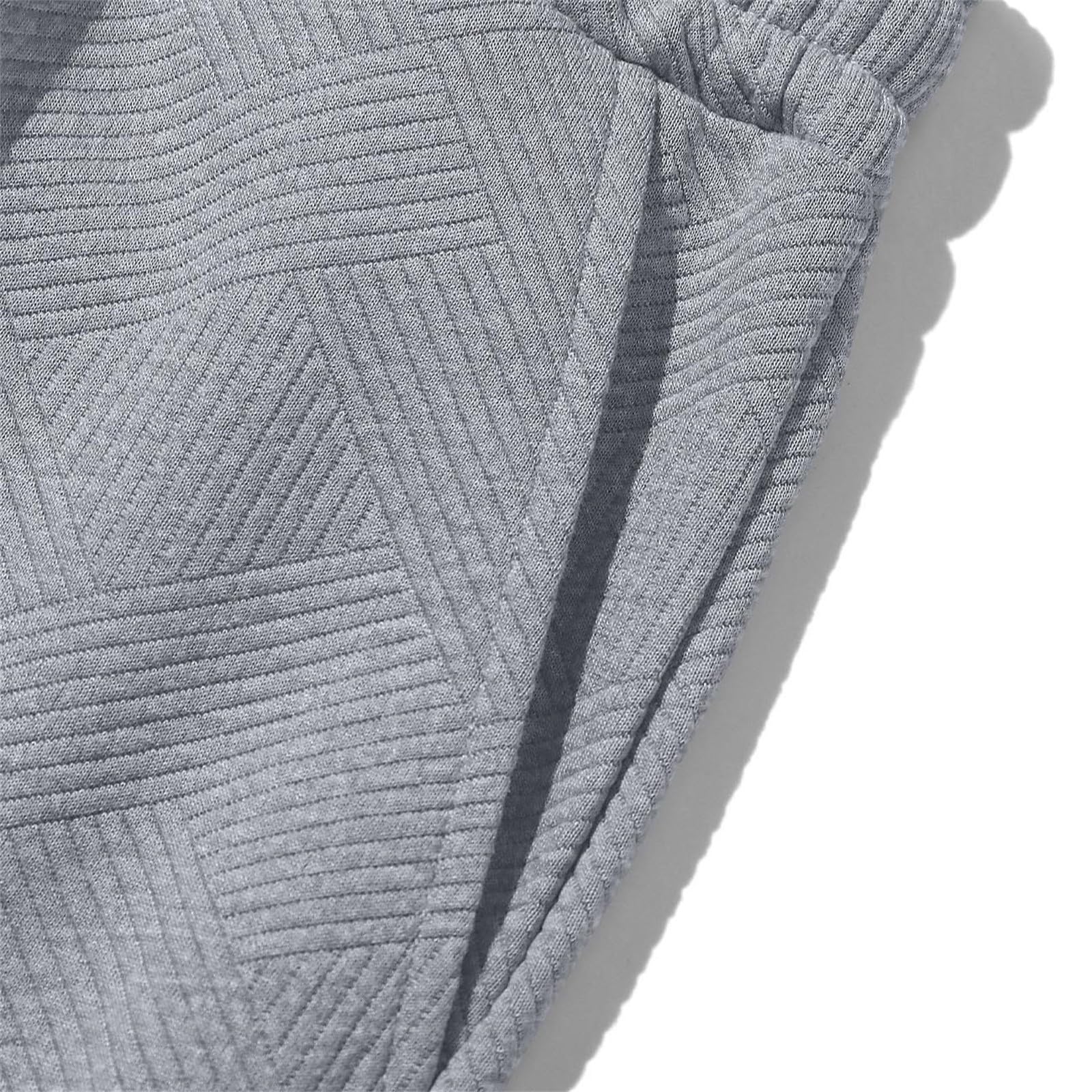 Conjunto deportivo de dos piezas para hombre otoño/invierno 2025, de jacquard, a la moda, casual, deportivo, con capucha, ropa de calle, diario, trotar