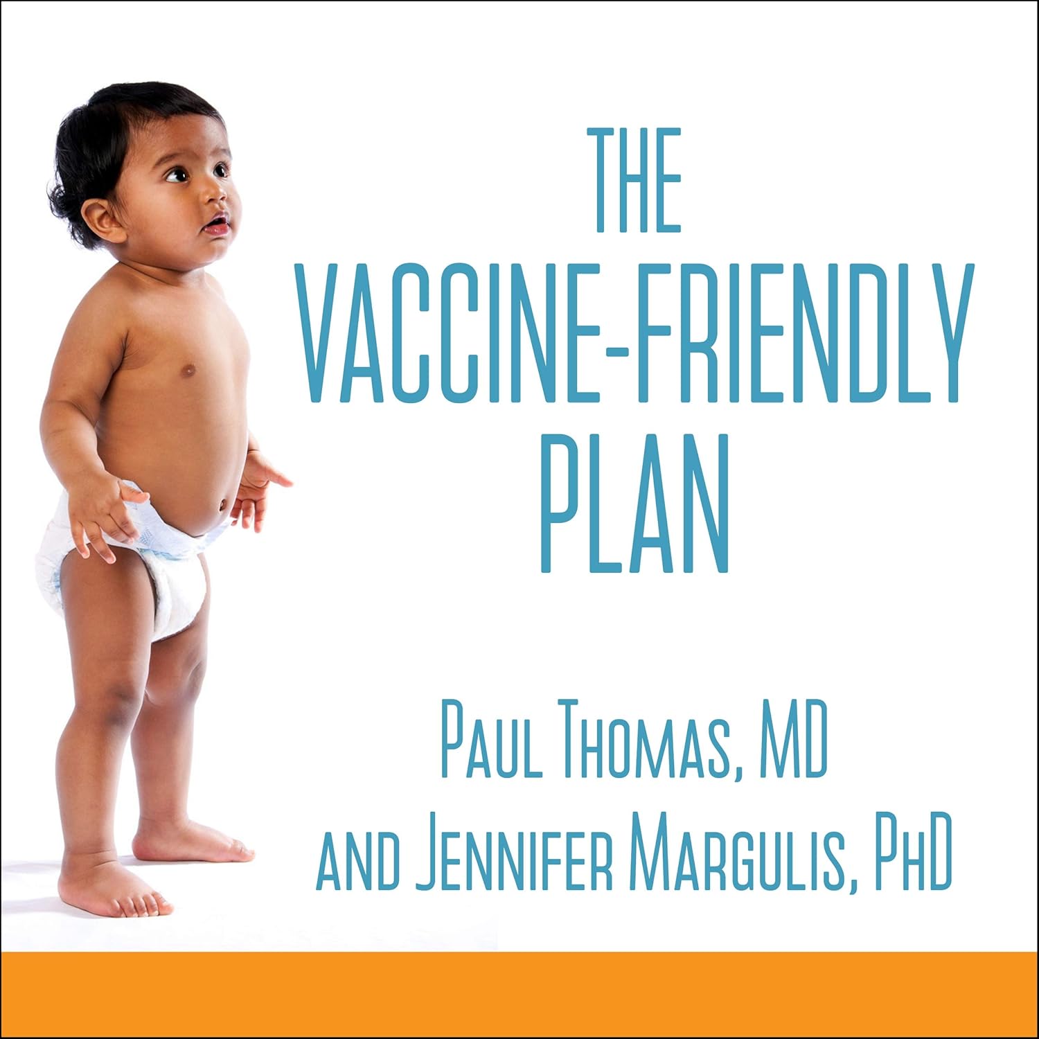 buy-the-vaccine-friendly-plan-dr-paul-s-safe-and-effective-approach