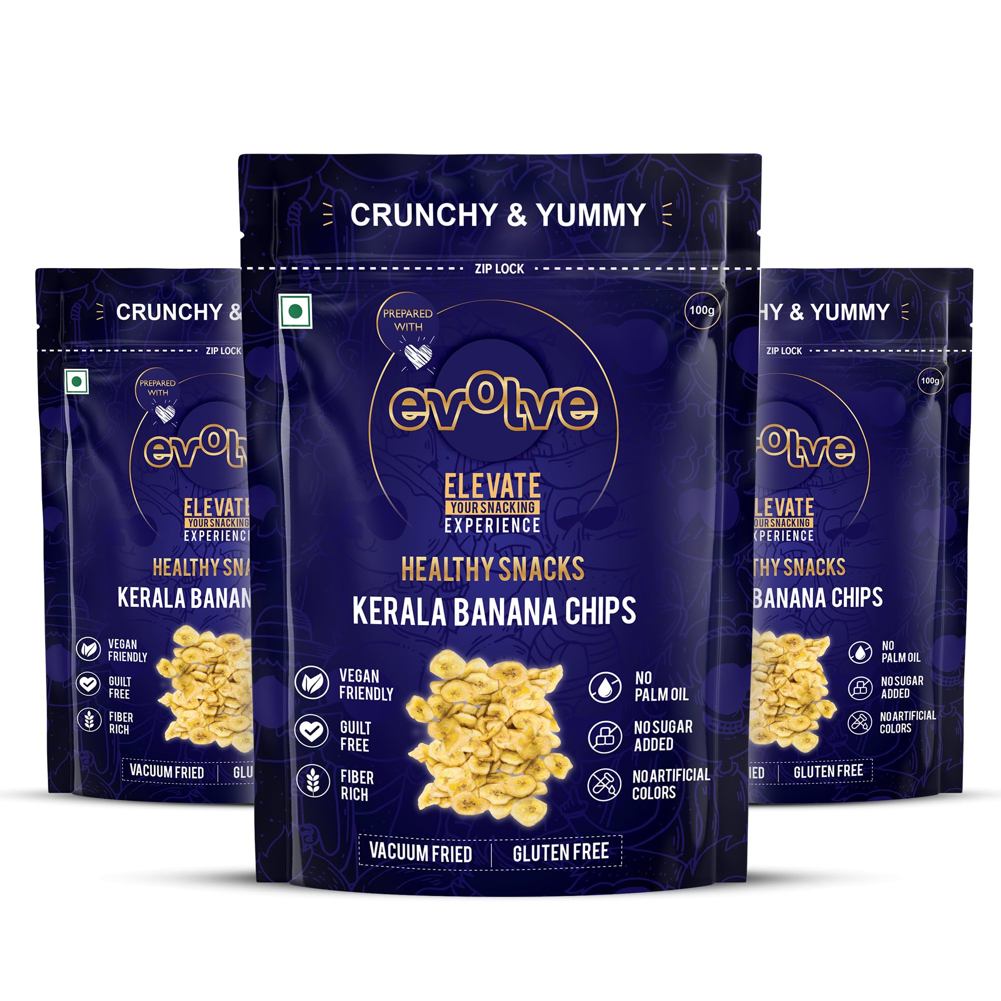 See full amazon price history chart for Evolve Kerala Banana Chips Healthy Snacks for Kids, Adults | Gluten-Free, Vegan, No Sugar or Colors, Vacuum Fried | Ideal for Weight Loss -100g Pack of 3 Evolve Kerala Banana Chips Healthy Snacks for Kids, Adults | Gluten-Free, Vegan, No Sugar or Colors, Vacuum Fried | Ideal for Weight Loss -100g Pack of 3 (B09XJV82HC) Amazon Price History, Amazon Price Tracker