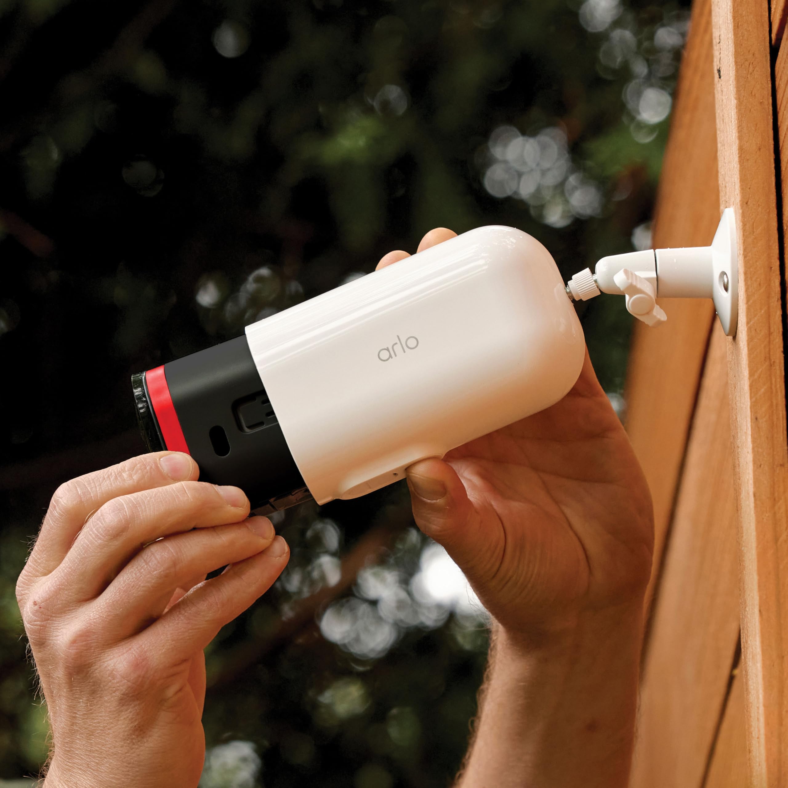 Amazon.com : Arlo XL Rechargeable Battery and USB-C Housing