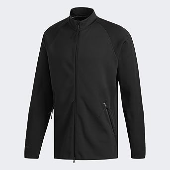 Amazon.co.jp: adidas Adicross プライムニットジャケットジャケット X
