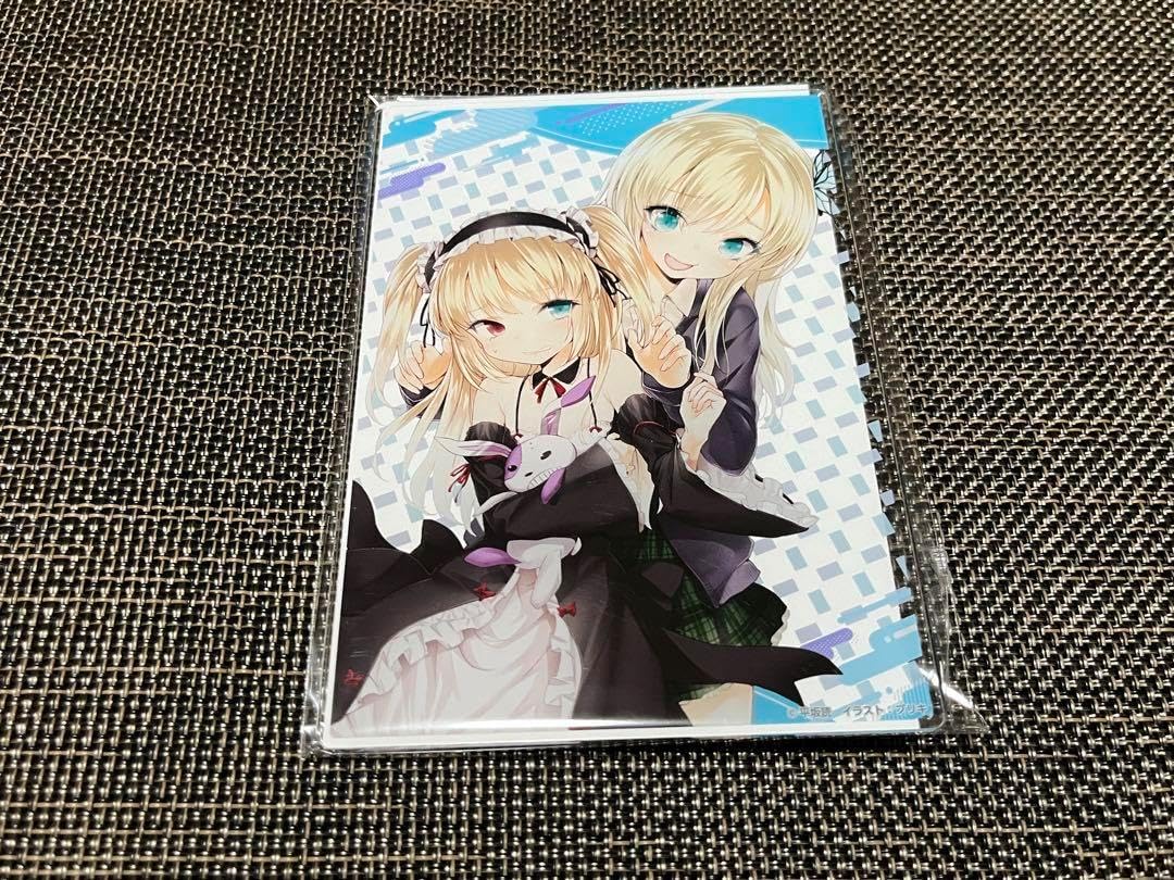 ☆中村善作☆「 忍路湾 塩谷岬 」油絵 F6号 新品額！ 中村善策「高島