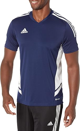 adidas Maillot Condivo 22 para hombre