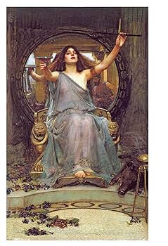 恐怖の問答 版画作品　絵画　1/5　限定5部　芸術　版画 恐怖の問答 版画作品 絵画 1/5 限定5部 芸術 版画