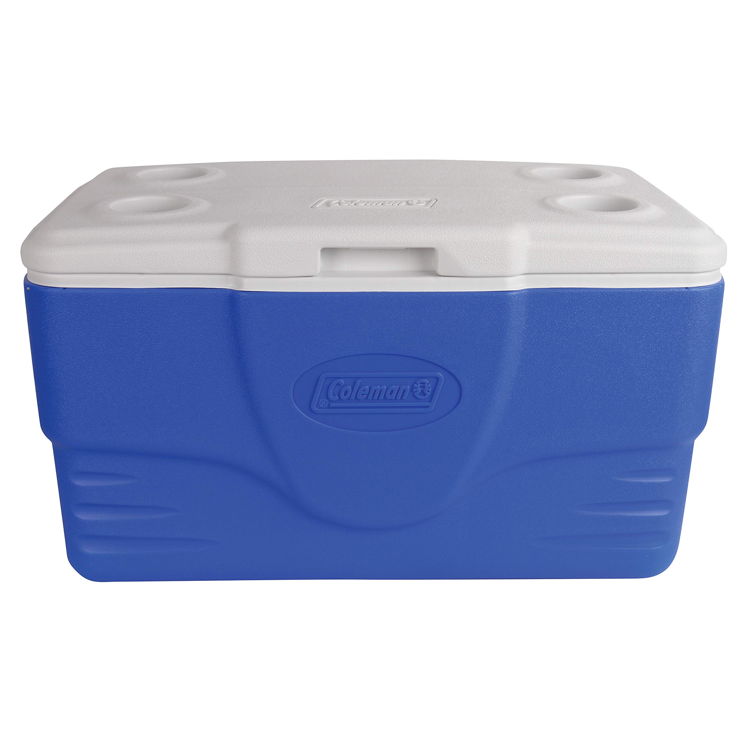 Coleman Beverage Cooler 47.3 Litres- 300146