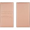 Product Photo 8