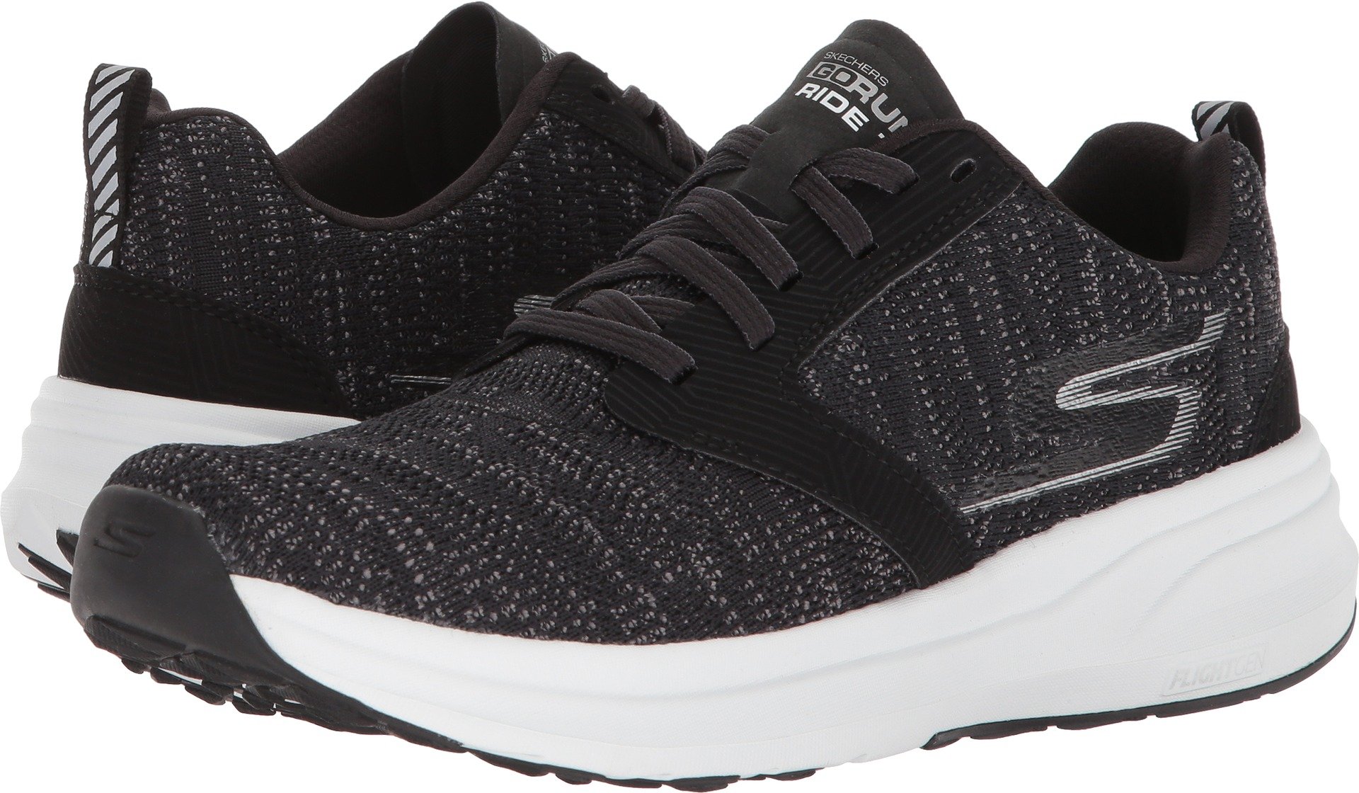 Skechers Womens 15200 Fitness Shoes Desertcart Seychelles