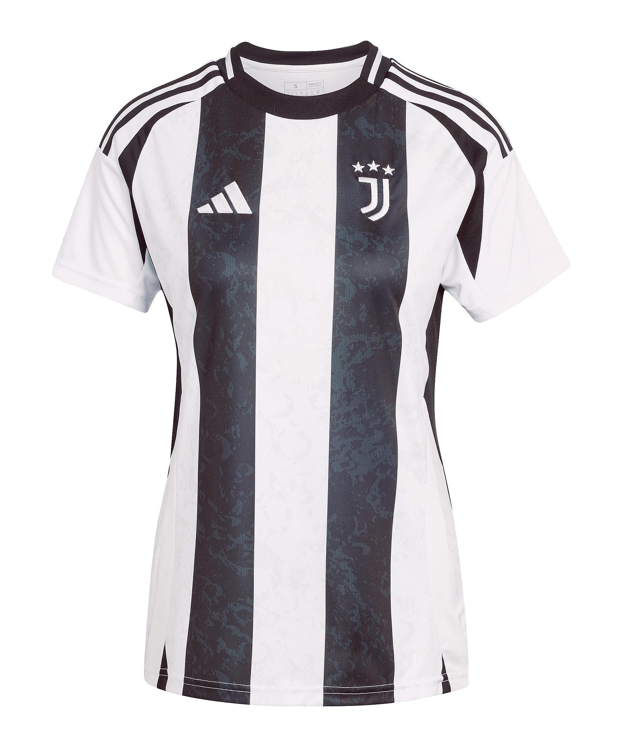 adidas Maglia da donna Juventus Torino 24/25