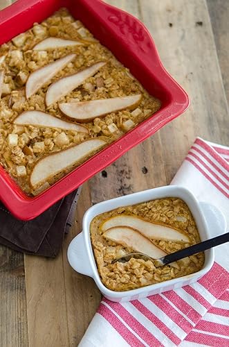 Miniatura 5 de Bobs Red Mill Avena enrollada sin gluten 32 onzas