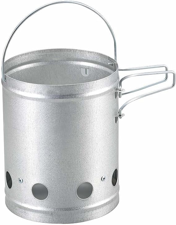 (Captain STAG) UG-3245
