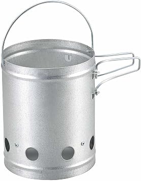 (Captain STAG) UG-3245