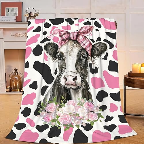 Miniatura 9 de Manta de cangrejo colorida y cosatal con diseño de cangrejo oceánico, suave, cálida y acogedora, regalo de felpa para niñas y mujeres, ligera