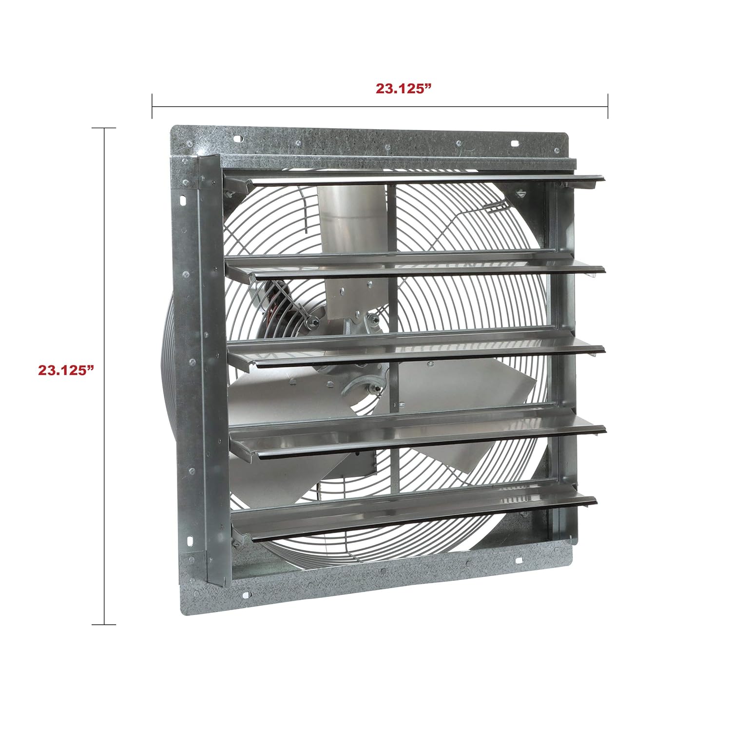 Suреr Brаndѕ TPI Corporation CE20-DS Direct Drive Exhaust Fan – 120 Volt, 20 Inch Shuttered Industrial Fan. Workshop Ventilation Fans Flаѕh Dеаlѕ - 70% оƒƒ TPI Corporation CE20-DS Direct Drive Exhaust Fan – 120 Volt, 20 Inch Shuttered Industrial Fan. Workshop Ventilation Fans