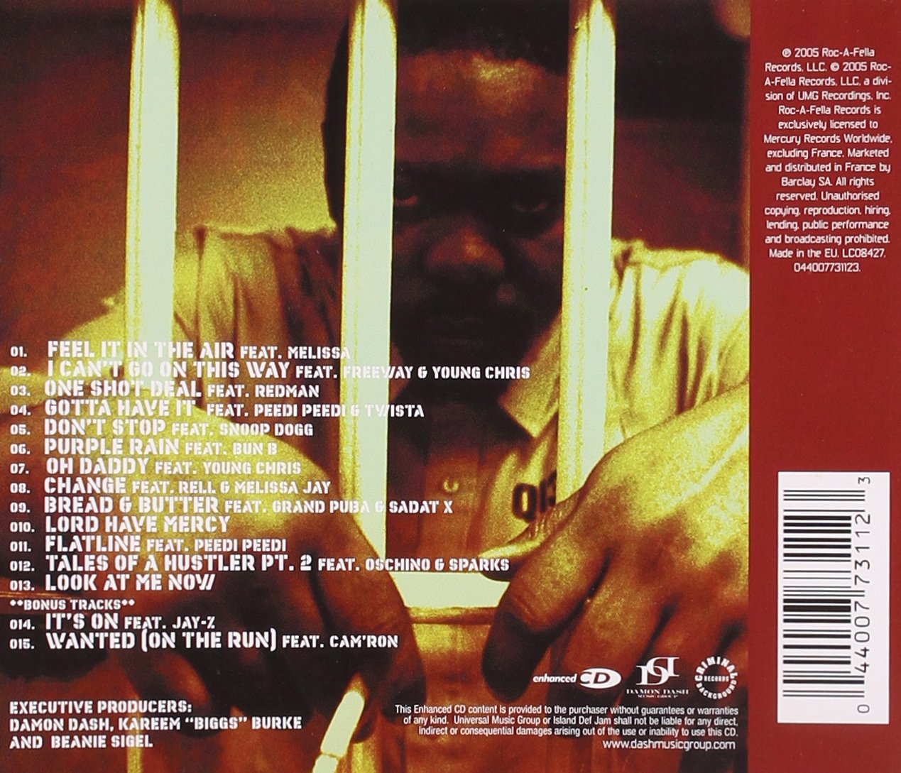 B.Comingexplicit_lyrics