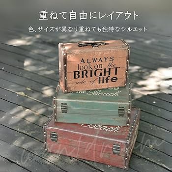 【MICHELANGELO】アンティーク アタッシュケース レトロケース MICHELANGELO】アンティーク アタッシュケース レトロケース