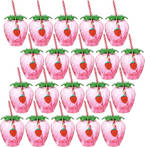 B0FH6GPFMJ