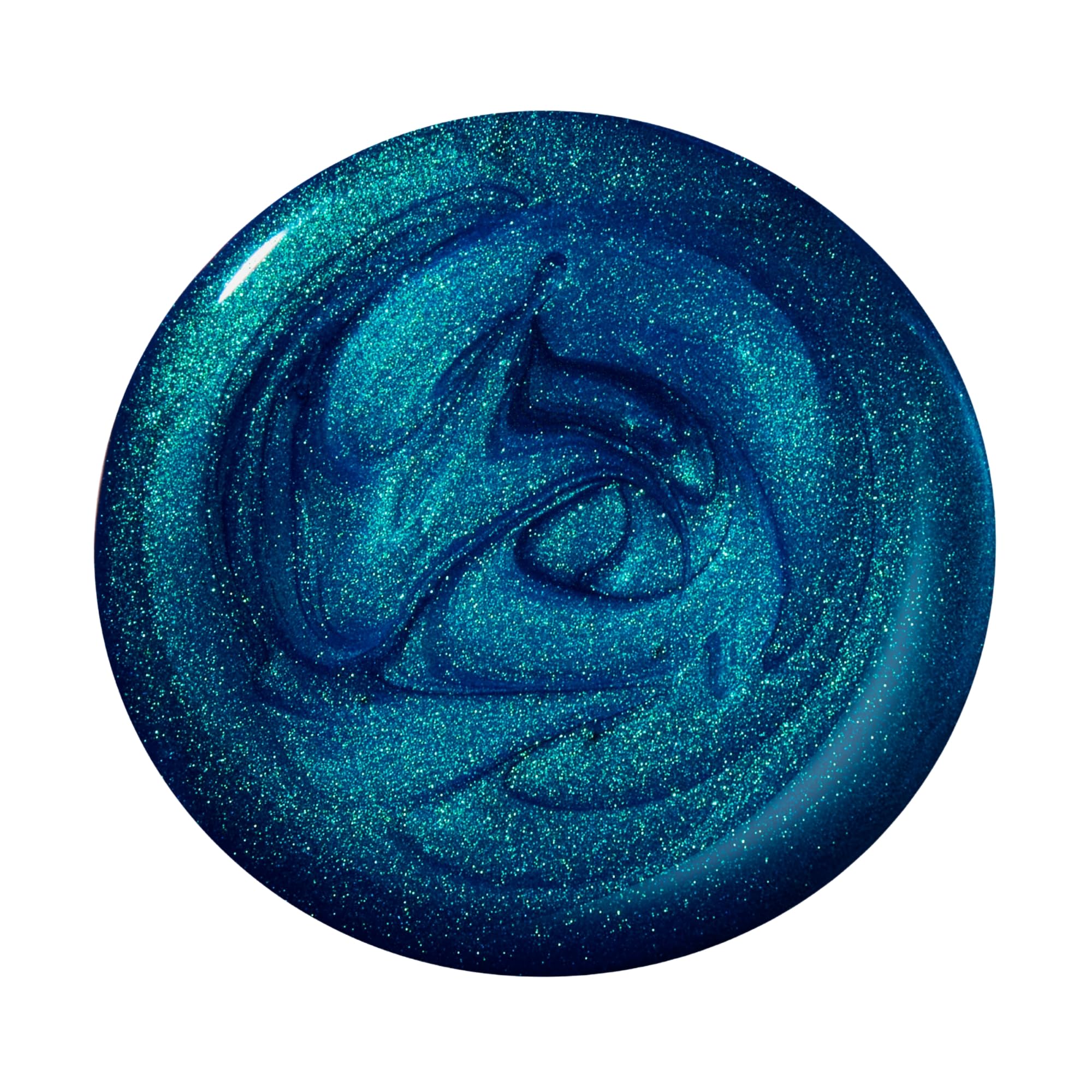 sae.mermaid.blueさん12-2-3 Amazon.com : Dazzle Dry Nail Lacquer (Step 3) - Speed Boat - An