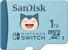 セ*ラ様 【SDカード&Minecraft付き】Nintendo Switch Switch】Switch/Switch Lite用 MicroSD XC 128GB （SDカード