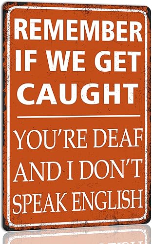 Miniatura 7 de Decoración de pared inspiradora Ctrl+alt+del Control Yourself Alter Your Thinking Delete Negativity Metal Tin Sign Arte de pared para el hogar,