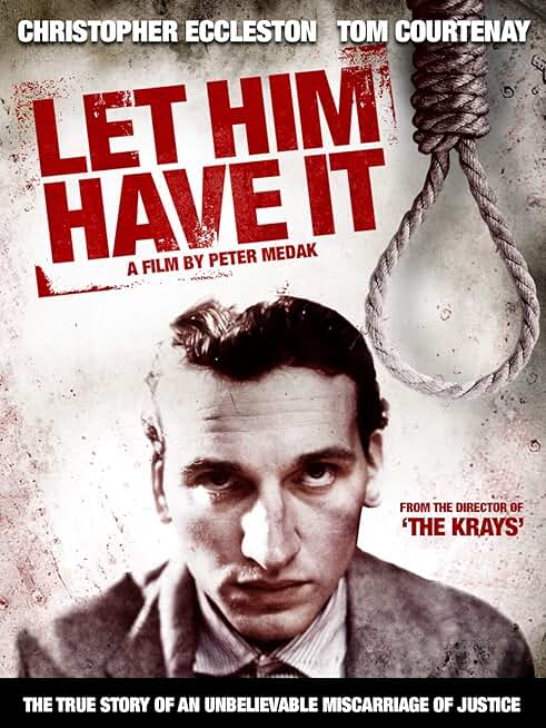 пусть получит своё фильм 1991. пусть получит своё фильм 1991. харви кейтель тарантино. клэр холман фильмография. пусть получит своё фильм 1991.