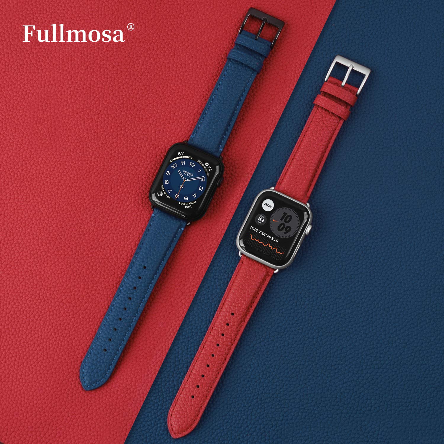 Amazon.co.jp: apple watch バンド Apple Watch Ultra2/Ultra シリーズ 