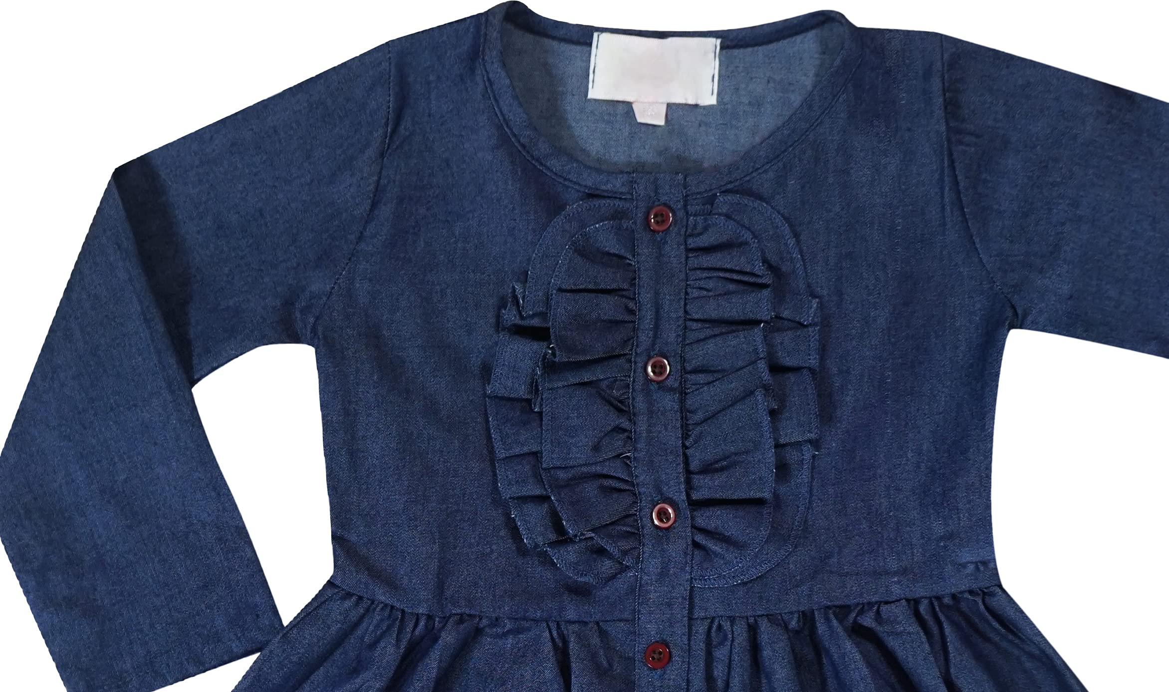 Disney 3-Piece Frozen Leggings Set for Girls with Elsa Shirt and Vest Navy, 3T