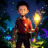 Hiruni Dilharaz Games