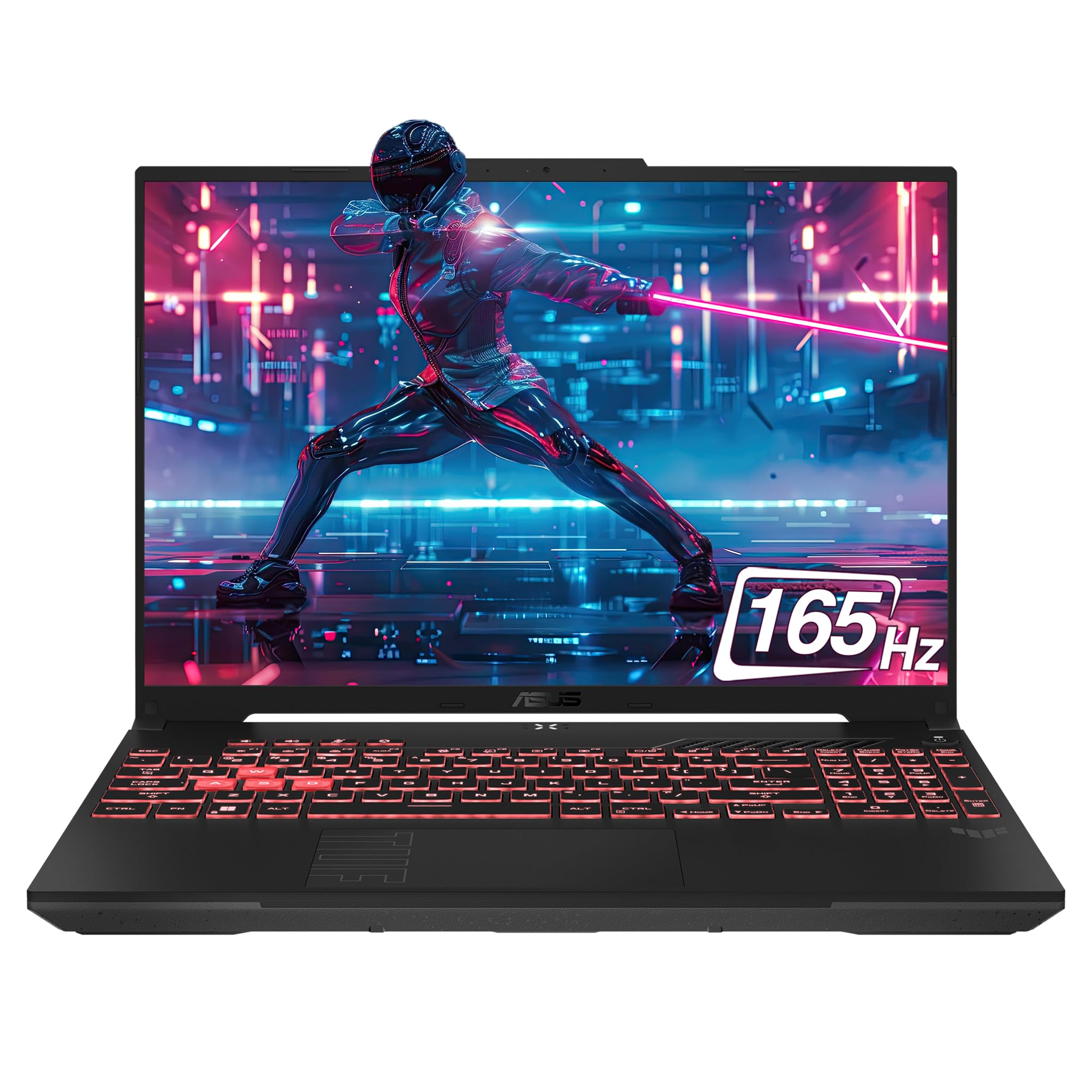 Amazon.com: ASUS TUF Gaming A16 Gaming Laptop, AMD Ryzen 9 7940HX