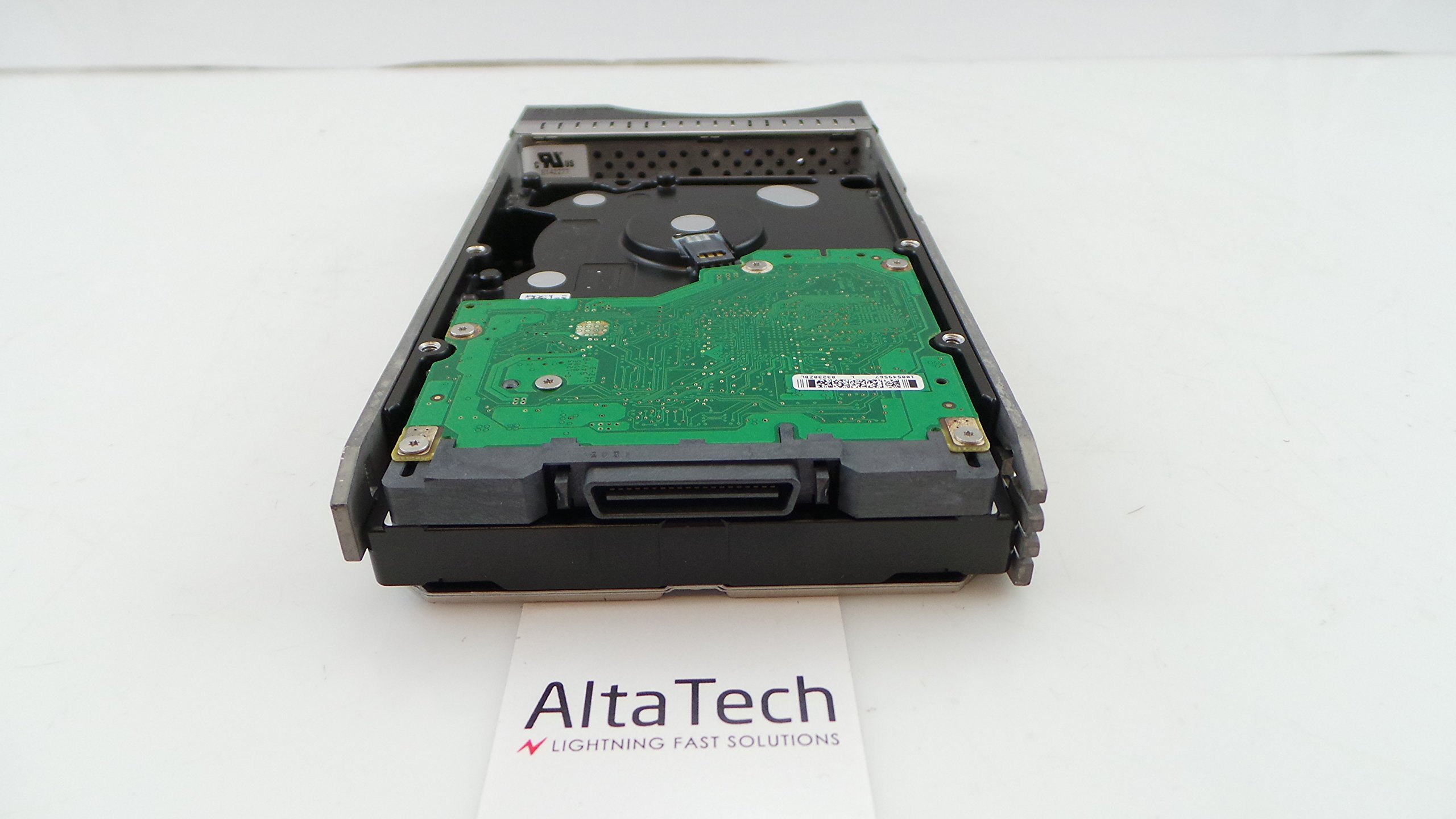 PCパーツ IBM HDD 600GB FC 15K 4GBPS E-DDM 中古】【非常に良い】IBM HDD 600GB FC 15K 4GBPS E-DDM IBM 600GB 15K