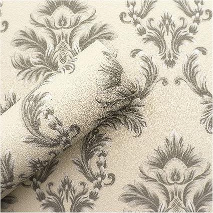 Amazon Co Jp 壁紙 ステッカー 湿気防止3d自己粘着壁ステッカー Diyホームデコレーションキッチンリビングルームの防水3d壁紙の装飾 壁紙ステッカーおしゃれ Color Pattern 1 Size 280cmx50cm ホーム キッチン Amazon Co Jp 壁紙 ステッカー 湿気防止3d自己粘着壁ステッカー Diyホームデコレーションキッチンリビングルームの防水3d壁紙の装飾 壁紙ステッカーおしゃれ Color Pattern 1 Size 280cmx50cm ホーム キッチン