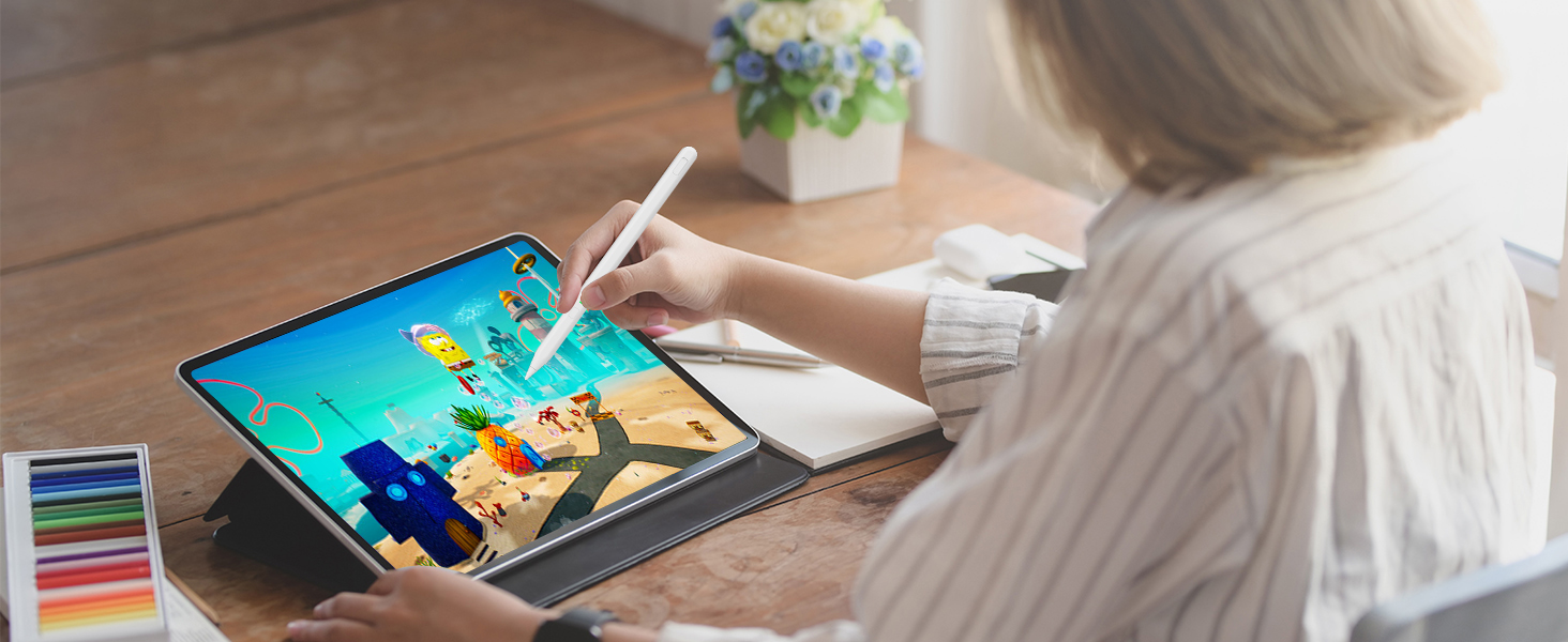 iPadPro3セルラー11MagicKeyboardApple Pencil Amazon.com: Apple Pencil (USB-C): Device Compatibility Check