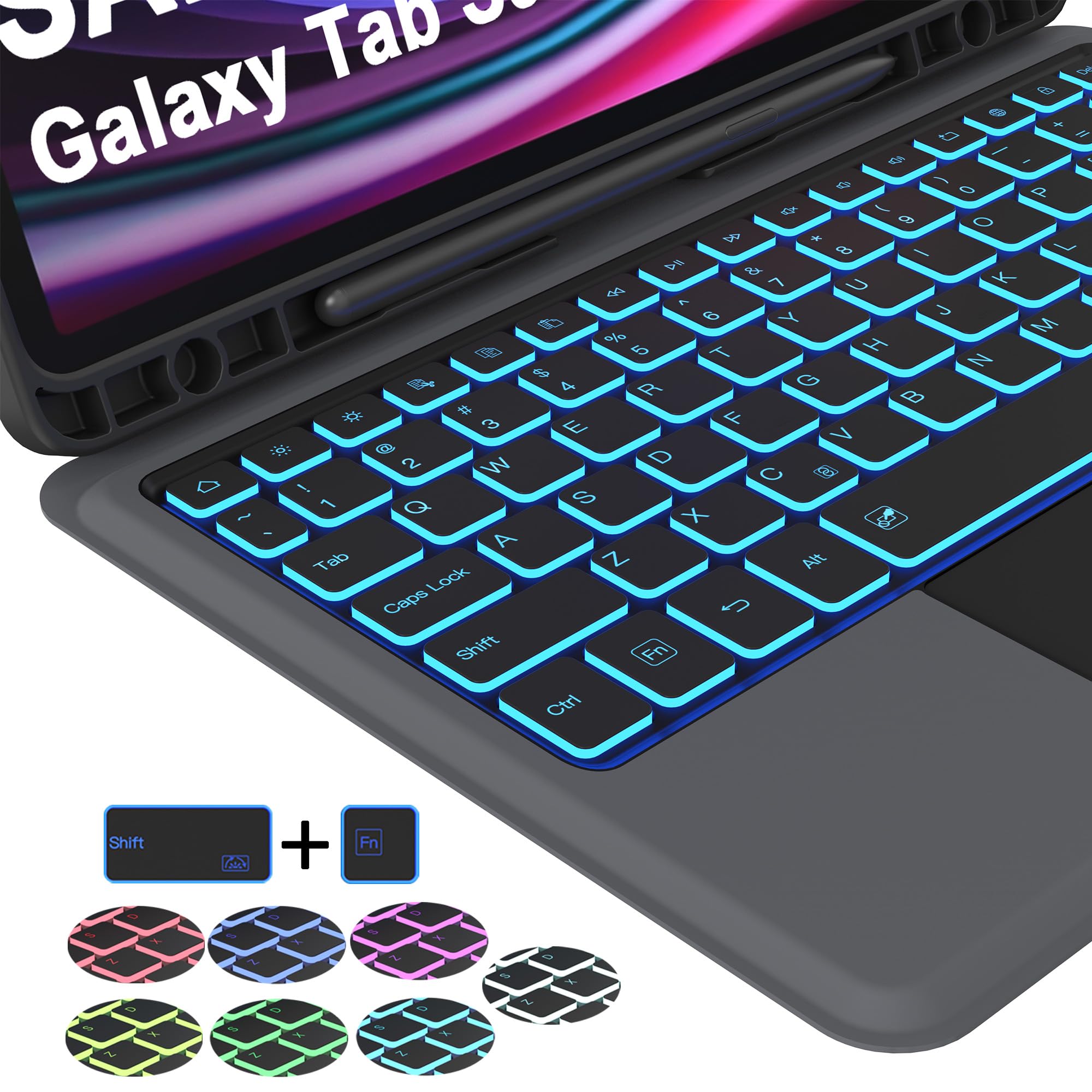 Amazon.co.jp: Samsung Galaxy Tab S9 FE 10.9インチ/Tab S9 11