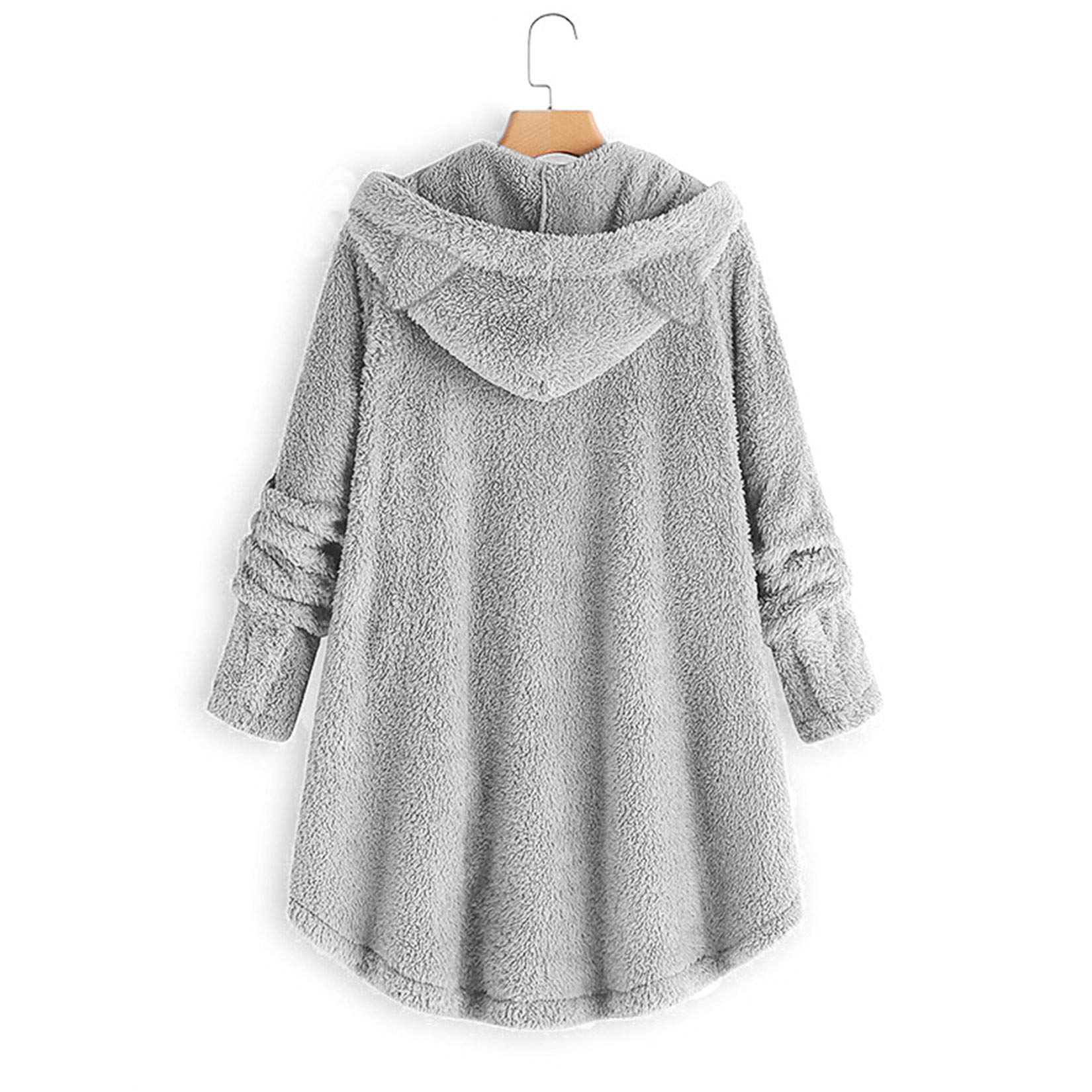 Ride Kids' Lowride Snowboard 2022 100